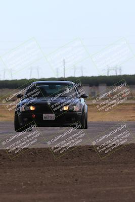 media/Apr-27-2024-Speed SF (Sat) [[417400d2cf]]/Gold and Red/Session 1 (Sweeper)/